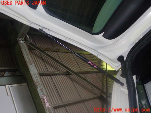 1UPJ-9239271584]アバルト・595(312142)リアゲートダンパー 中古_2