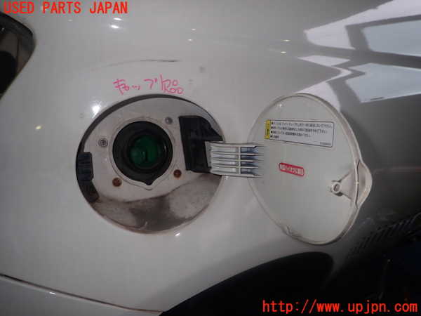 1UPJ-9239271690]アバルト・595(312142)フューエルリッド 中古_2