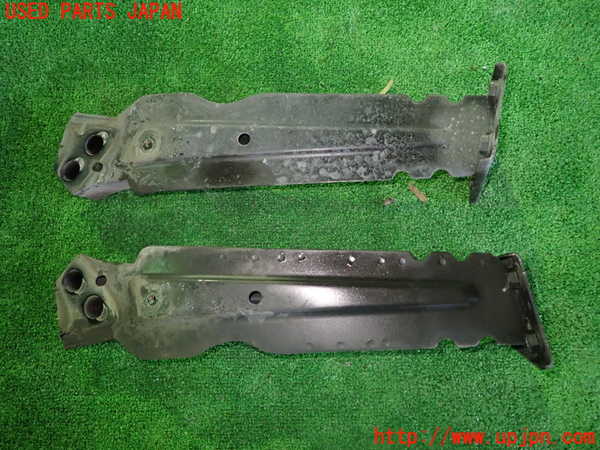 1UPJ-9239275296]アバルト・595(312142)メンバー1 中古_2