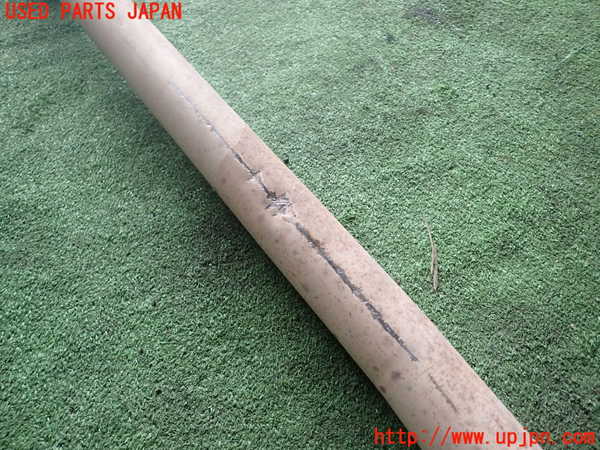 1UPJ-9239272631]アバルト・595(312142)フロントパイプ1 中古_3