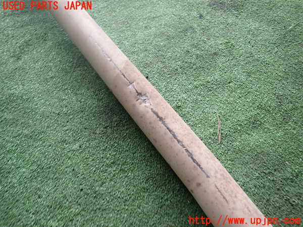 1UPJ-9239272631]アバルト・595(312142)フロントパイプ1 中古_4