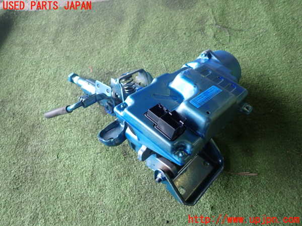 1UPJ-9239274260]アバルト・595(312142)ステアリングシャフト 中古_2