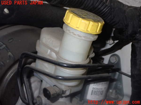 1UPJ-9239274050]アバルト・595(312142)ブレーキマスターシリンダー 中古_3