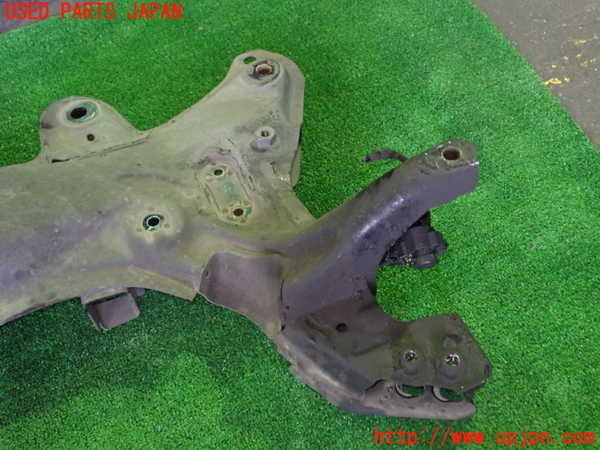 1UPJ-9239275285]アバルト・595(312142)フロントメンバー 中古_2