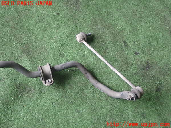 1UPJ-9239275440]アバルト・595(312142)フロントスタビライザー 中古_2