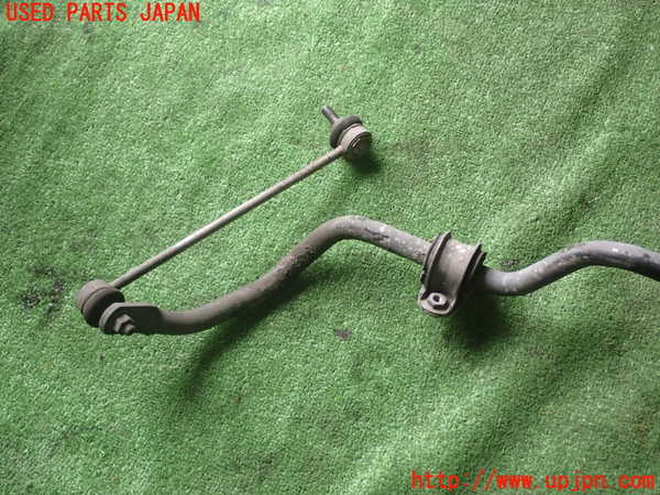 1UPJ-9239275440]アバルト・595(312142)フロントスタビライザー 中古_3