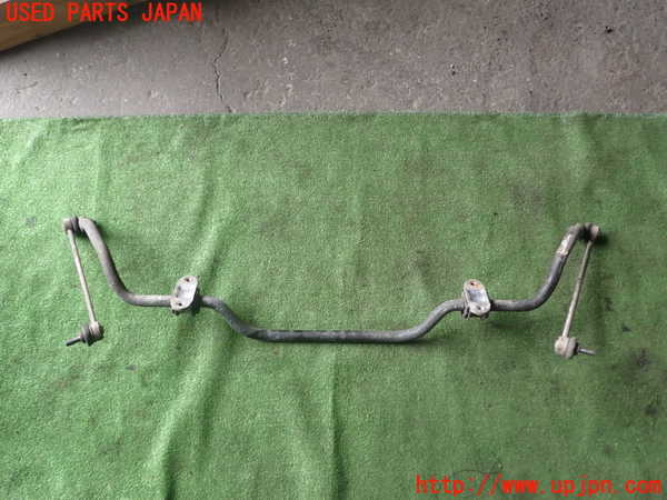 1UPJ-9239275440]アバルト・595(312142)フロントスタビライザー 中古_4