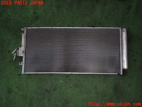 1UPJ-9239276031]アバルト・595(312142)エアコンコンデンサー1 中古_2