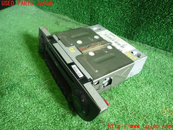 1UPJ-9239276480]アバルト・595(312142)CDプレーヤー 中古_2