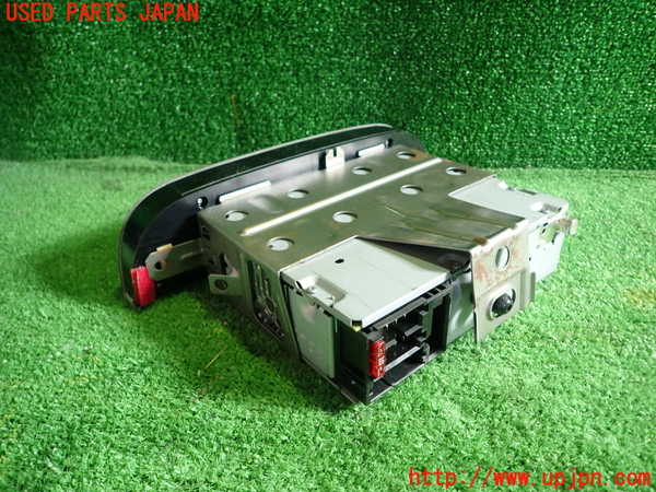 1UPJ-9239276480]アバルト・595(312142)CDプレーヤー 中古_3