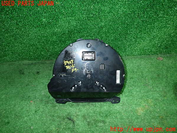 1UPJ-9239276170]アバルト・595(312142)スピードメーター 中古_2