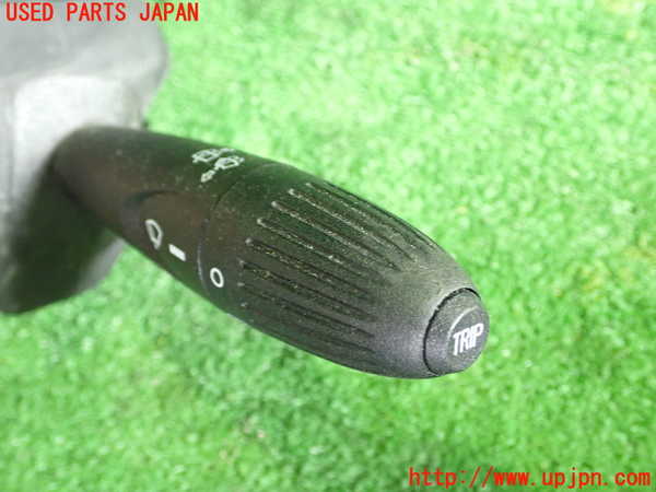 1UPJ-9239276720]アバルト・595(312142)コンビネーションスイッチ 中古_2