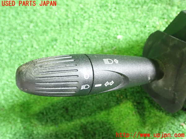 1UPJ-9239276720]アバルト・595(312142)コンビネーションスイッチ 中古_3