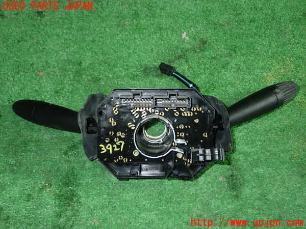 1UPJ-9239276720]アバルト・595(312142)コンビネーションスイッチ 中古_4