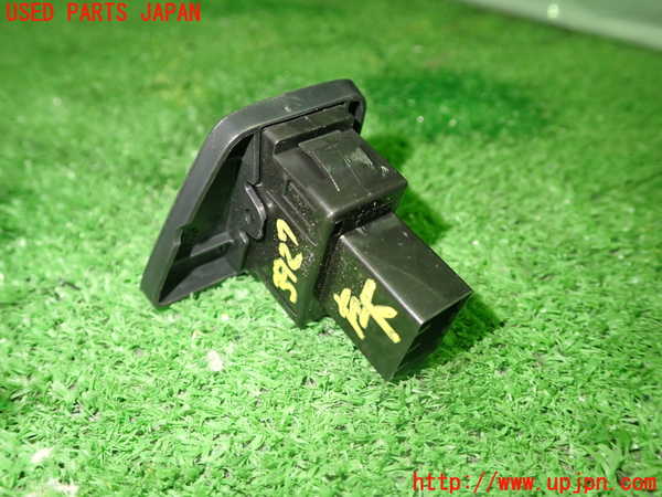 1UPJ-9239276245]アバルト・595(312142)左パワーウィンドウスイッチ 中古_2