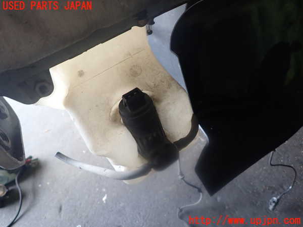 1UPJ-9239276791]アバルト・595(312142)ウォッシャータンク1 中古_2