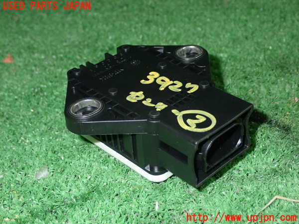 1UPJ-9239276382]アバルト・595(312142)センサー2 中古_3