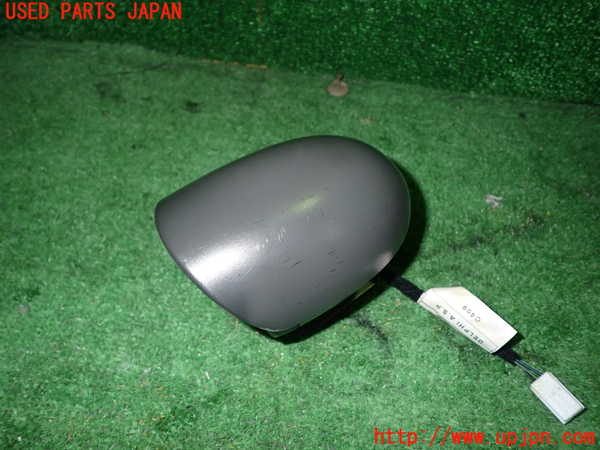 1UPJ-9239276185]アバルト・595(312142)ブースト計 中古_2