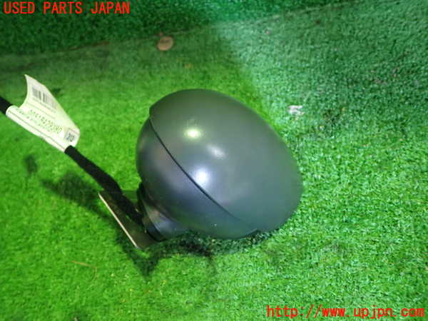 1UPJ-9239276185]アバルト・595(312142)ブースト計 中古_3