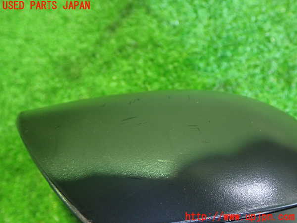 1UPJ-9239276185]アバルト・595(312142)ブースト計 中古_4