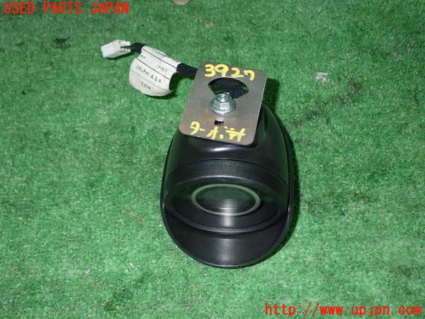 1UPJ-9239276185]アバルト・595(312142)ブースト計 中古_5