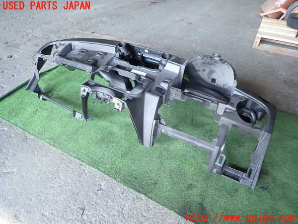 1UPJ-9239277505]アバルト・595(312142)ダッシュボード 中古_2