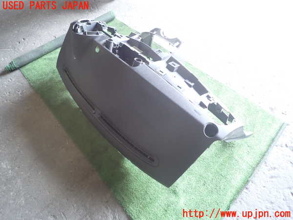 1UPJ-9239277505]アバルト・595(312142)ダッシュボード 中古_3