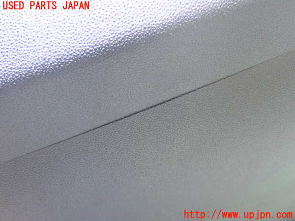 1UPJ-9239277505]アバルト・595(312142)ダッシュボード 中古_4