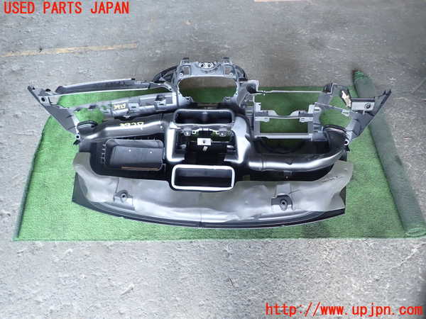 1UPJ-9239277505]アバルト・595(312142)ダッシュボード 中古_5