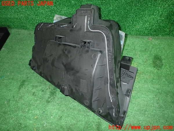 1UPJ-9239277516]アバルト・595(312142)グローブボックス1 中古_2