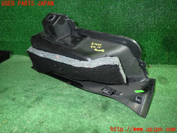 1UPJ-9239277516]アバルト・595(312142)グローブボックス1 中古_3