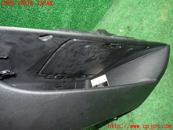 1UPJ-9239277516]アバルト・595(312142)グローブボックス1 中古_4