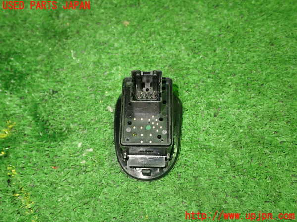 1UPJ-9239276280]アバルト・595(312142)ミラースイッチ 中古_2