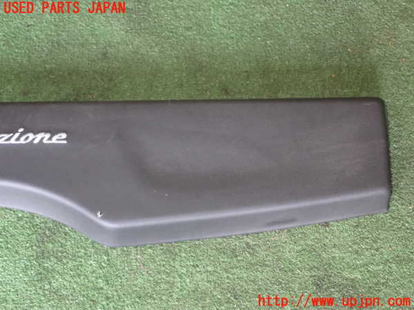 1UPJ-9239277761]アバルト・595(312142)トノカバー1 中古_2