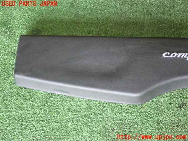 1UPJ-9239277761]アバルト・595(312142)トノカバー1 中古_4