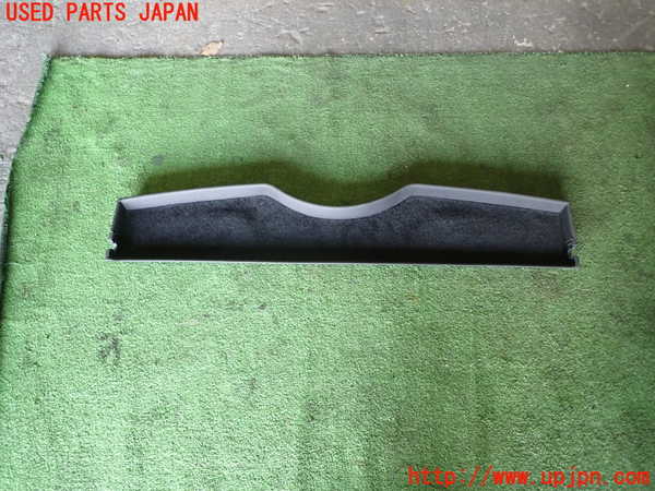 1UPJ-9239277761]アバルト・595(312142)トノカバー1 中古_5