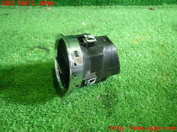 1UPJ-9239277527]アバルト・595(312142)エアコン吹き出し口2 (左) 中古_2