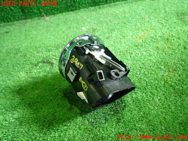 1UPJ-9239277527]アバルト・595(312142)エアコン吹き出し口2 (左) 中古_3