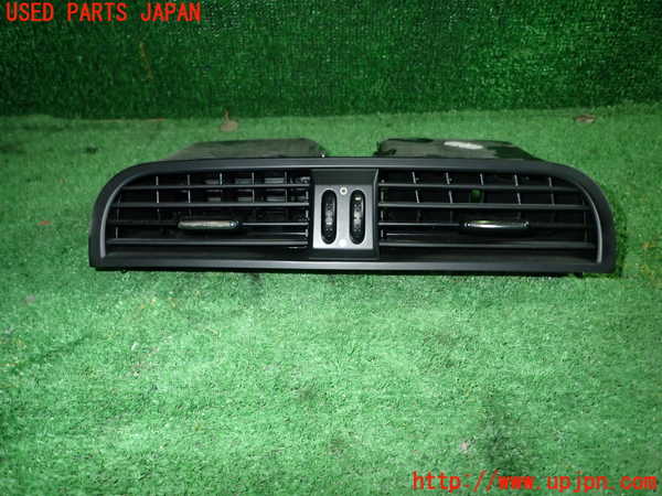 1UPJ-9239277528]アバルト・595(312142)エアコン吹き出し口3 (真中) 中古_2