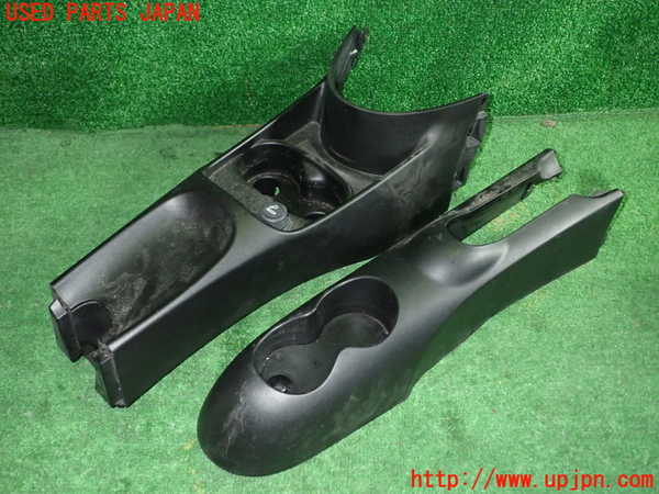 1UPJ-9239277540]アバルト・595(312142)センターコンソール 中古_2