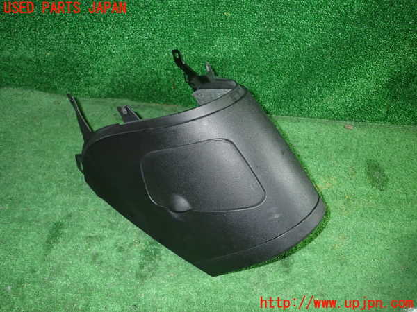 1UPJ-9239277549]アバルト・595(312142)コンソール 中古_2