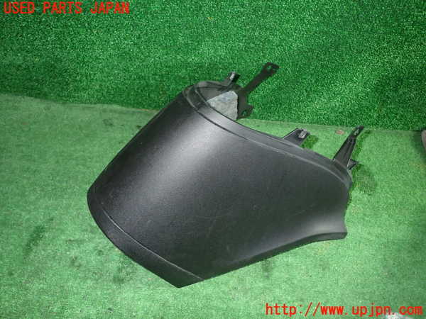 1UPJ-9239277549]アバルト・595(312142)コンソール 中古_3