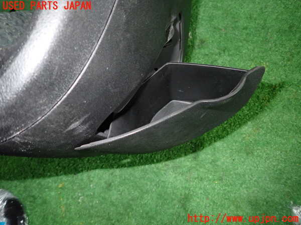 1UPJ-9239277549]アバルト・595(312142)コンソール 中古_4