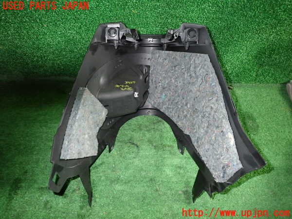 1UPJ-9239277549]アバルト・595(312142)コンソール 中古_5