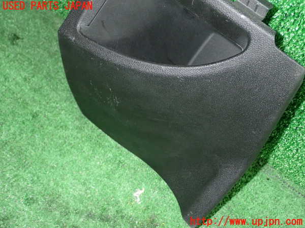 1UPJ-9239277841]アバルト・595(312142)小物入れ1 中古_2