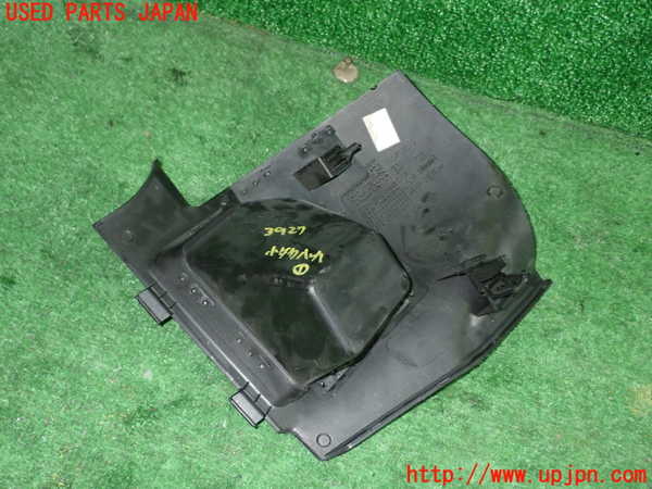 1UPJ-9239277841]アバルト・595(312142)小物入れ1 中古_3