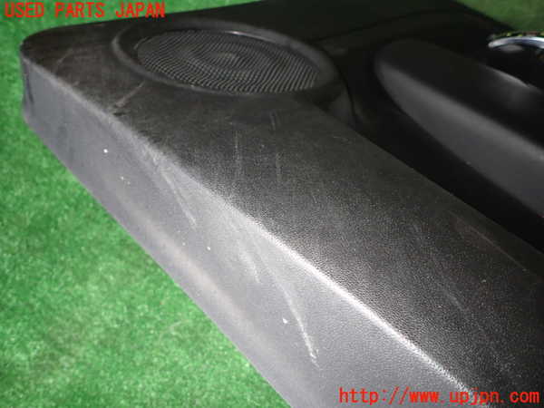 1UPJ-9239271234]アバルト・595(312142)右ドア内張り 中古_2