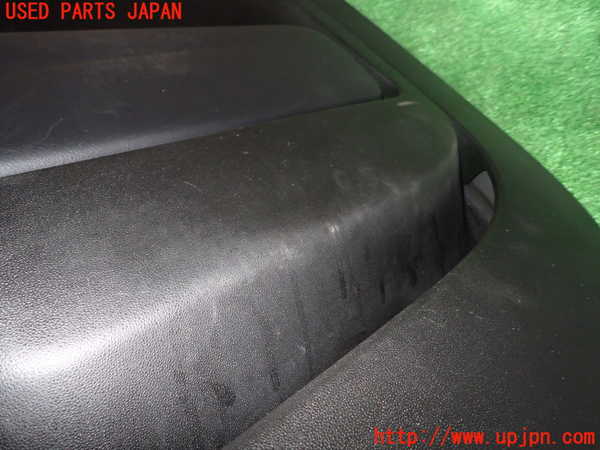 1UPJ-9239271234]アバルト・595(312142)右ドア内張り 中古_3