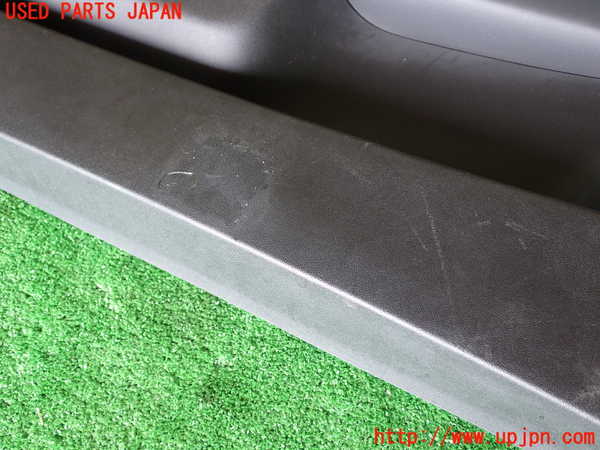 1UPJ-9239271264]アバルト・595(312142)左ドア内張り 中古_2