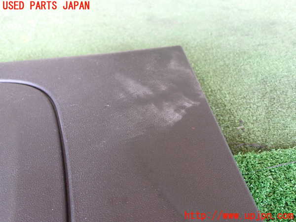 1UPJ-9239271264]アバルト・595(312142)左ドア内張り 中古_3